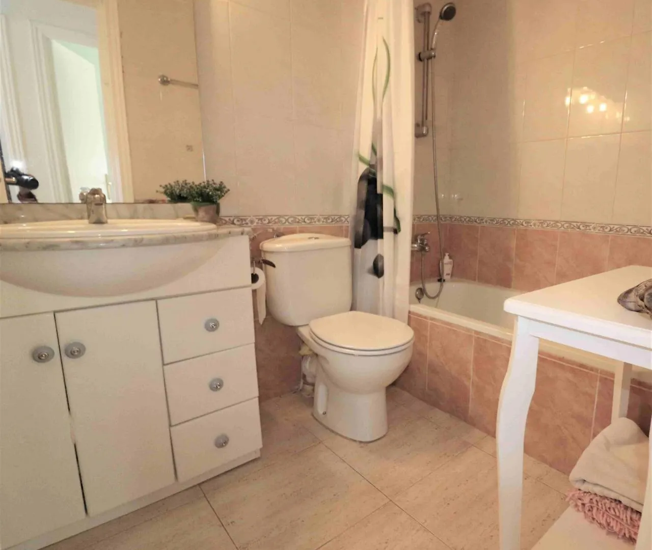 Pujada Puig Rom 126 Roses -Immo Barneda Apartment